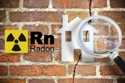 Radon Mitigation Service in Chicago, IL