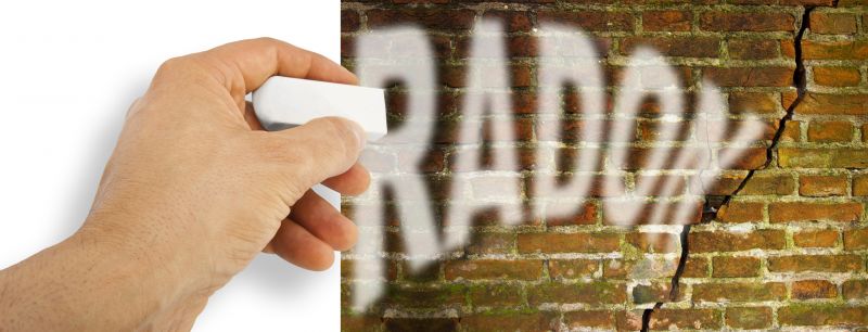 Radon Reduction Service in Lake County, IL